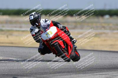media/May-26-2025-Lets Ride (Mon) [[3bf1de1d65]]/B Group/1020am (Sweeper)/